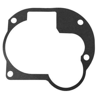 Richmond Mid Plate Gasket