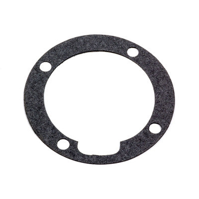 Richmond Gasket Front Bearing Retainer