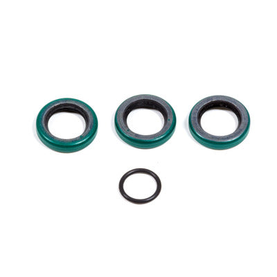 Richmond Shifter Arm Seal Kit (4pk)