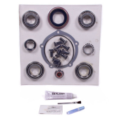 Richmond 9in Ford Bearing Kit