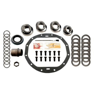 Richmond GM 12 Bolt Bearing Kit Car