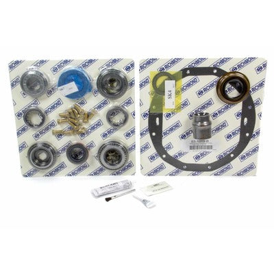 Richmond GM 12 Bolt Car Mega Installation Kit