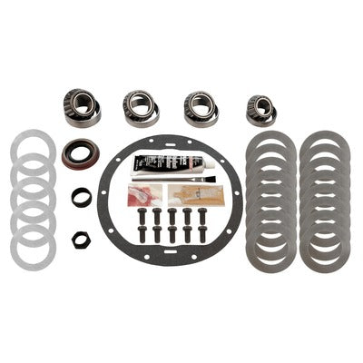 Richmond 8.2in GM Bearing Kit