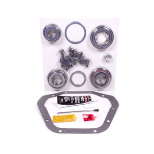 Richmond Dana 60 Bearing Kit