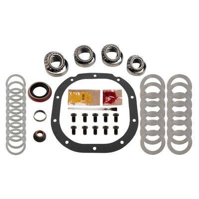 Richmond 8.8in Ford Bearing Kit