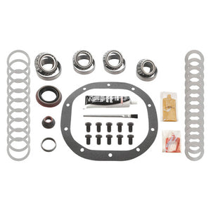 Richmond 7.5in Ford Bearing Kit