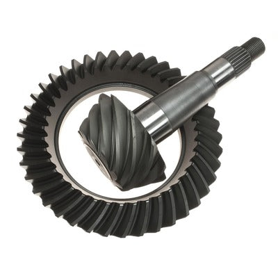 Richmond Excel Ring & Pinion Gear Set Mopar 3.55 Ratio 8.25