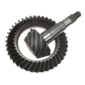 Richmond Excel Ring & Pinion Gear Set Mopar 4.10 Ratio 8.25