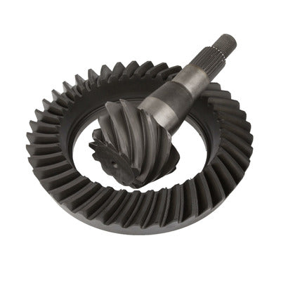 Richmond Excel Ring & Pinion Gear Set Mopar 4.10 Ratio 9.25