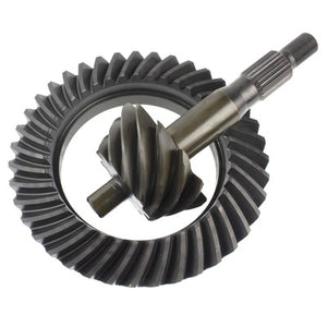 Richmond Excel Ring & Pinion Ford 8.0/3