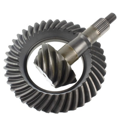 Richmond Excel Ring & Pinion Gear Set Ford 8.8 3.55 Ratio