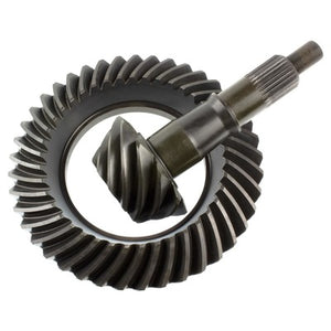 Richmond Excel Ring & Pinion Gear Set Ford 8.8 3.73 Ratio