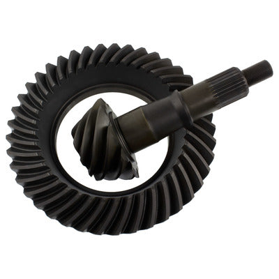 Richmond Excel Ring & Pinion Gear Set Ford 8.8 4.10 Ratio