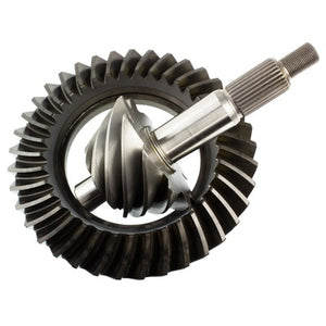 Richmond Excel Ring & Pinion Gear Set Ford 9in 3.70 Ratio