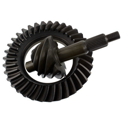 Richmond Excel Ring & Pinion Gear Set Ford 9in 3.89 Ratio