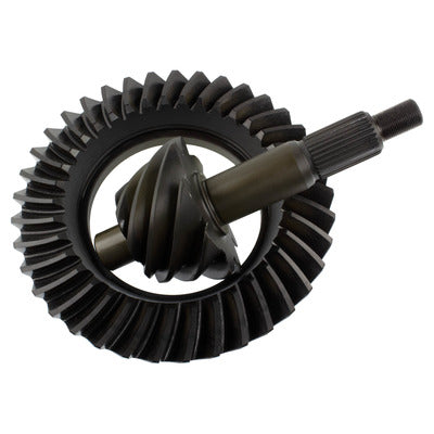 Richmond Excel Ring & Pinion Gear Set Ford 9in 4.11 Ratio