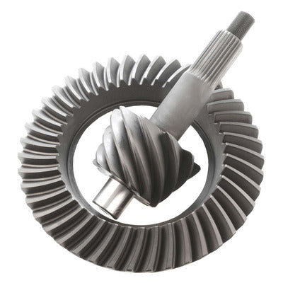 Richmond Excel Ring & Pinion Gear Set Ford 9in 4.33 Ratio