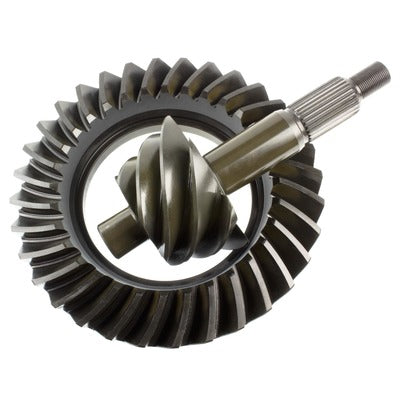 Richmond Excel Ring & Pinion Gear Set Ford 9in 4.56