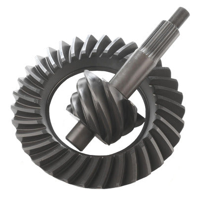 Richmond Excel Ring & Pinion Gear Set Ford 9in 4.71 Ratio