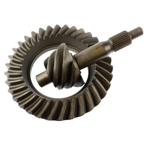 Richmond Excel Ring & Pinion Gear Set Ford 9in 4.86 Ratio