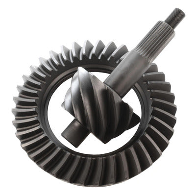 Richmond Excel Ring & Pinion Gear Set Ford 9in 5.14 Ratio