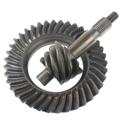 Richmond Excel Ring & Pinion Gear Set Ford 9in 5.43 Ratio