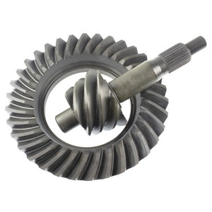 Richmond Excel Ring & Pinion Gear Set Ford 9in 5.67 Ratio