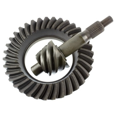 Richmond Excel Ring & Pinion Gear Set Ford 9in 5.83 Ratio