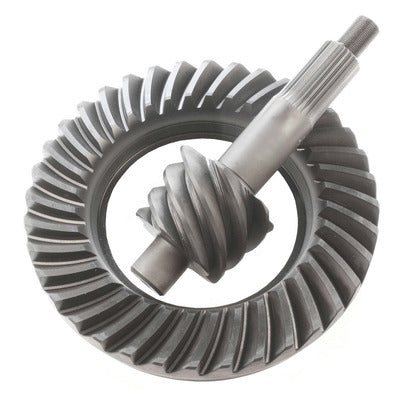 Richmond Excel Ring & Pinion Gear Set Ford 9in 6.00 Ratio