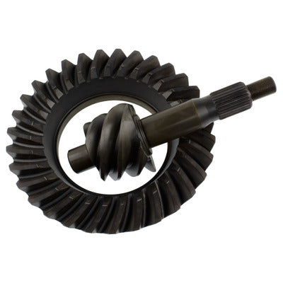 Richmond Excel Ring & Pinion Gear Set Ford 9in 6.20 Ratio