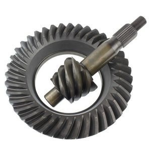 Richmond Excel Ring & Pinion Gear Set Ford 9in 6.50 Ratio