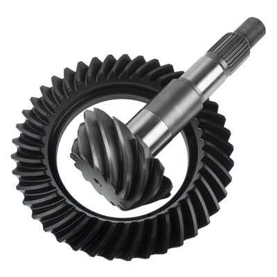 Richmond Excel Ring & Pinion Gear Set GM 10 Bolt 3.42 Ratio