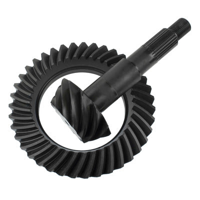 Richmond Excel Ring & Pinion GM 10 Bolt 3.55 Ratio