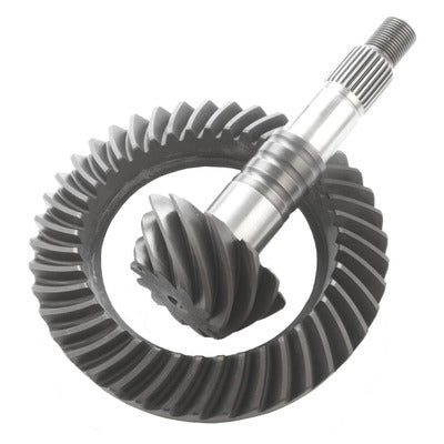 Richmond Excel Ring & Pinion Gear Set GM 10 Bolt 3.73 Ratio