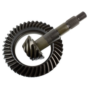 Richmond Excel Ring & Pinion Gear Set GM 10 Bolt 4.10 Ratio