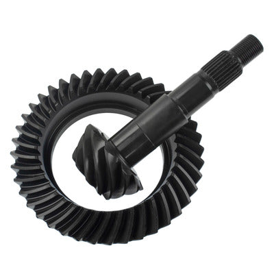 Richmond Excel Ring & Pinion Gear Set GM 10 Bolt 4.10 Ratio