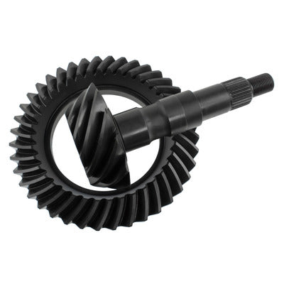 Richmond Excel Ring & Pinion Gear Set GM 10 Bolt 3.08 Ratio