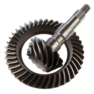 Richmond Excel Ring & Pinion Gear Set GM 10 Bolt 3.42 Ratio