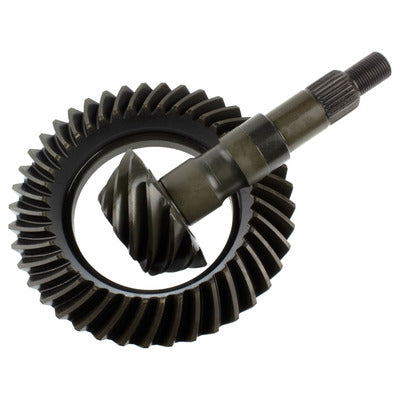 Richmond Excel Ring & Pinion Gear Set GM 10 Bolt 3.73 Ratio