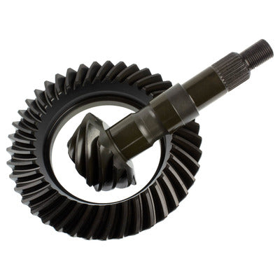 Richmond Excel Ring & Pinion Gear Set GM 10 Bolt 4.10 Ratio