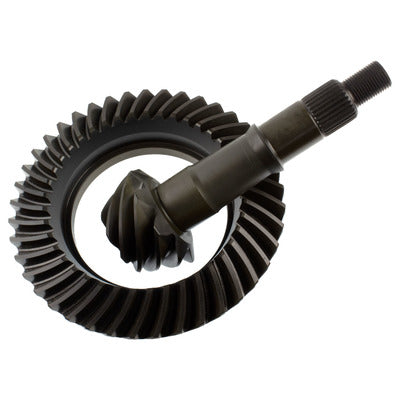 Richmond Excel Ring & Pinion Gear Set GM 10 Bolt 4.56 Ratio