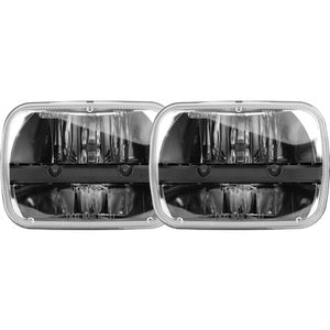 Rigid Truck-Lite Headlight Kit 55003