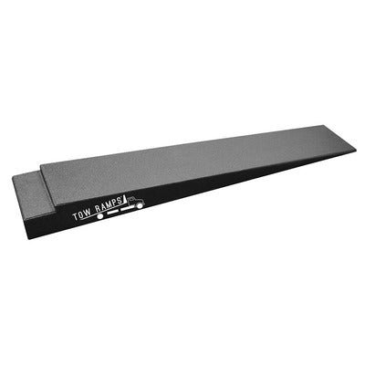 Race Ramps 74" Multi-Use Tow Ramps BT-TT-7-10
