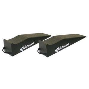 Race Ramps 30" Rally Ramps RR-30 