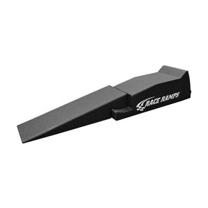 Race Ramps 56" 2-Piece RR-56-2