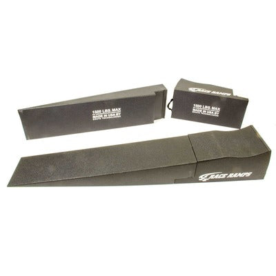Race Ramps 80" Multi-Purpose Combo Ramps RR-80-10-2