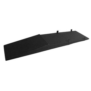 Race Ramps Xtenders for 67" Race Ramps RR-EX-14