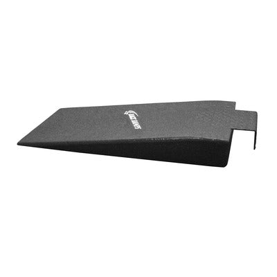 Race Ramps Hook Nose Rack Ramps