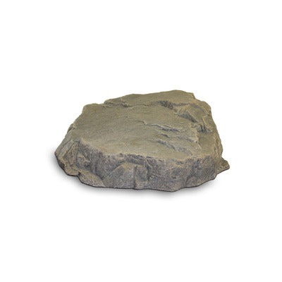Race Ramps 6" Show Rock RR-ROCK-6-FS