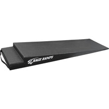 Race Ramps 4" Trailer Ramps RR-TR-4